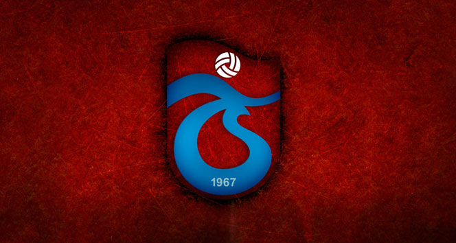 Trabzonspor’un Değeri Düştü