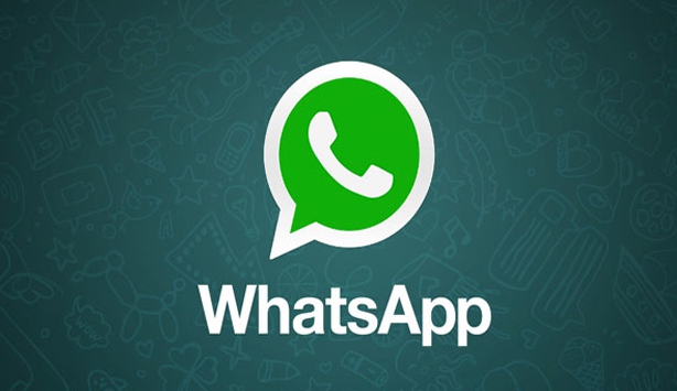 Whatsapp’Bomba Uygulama Geliyor…