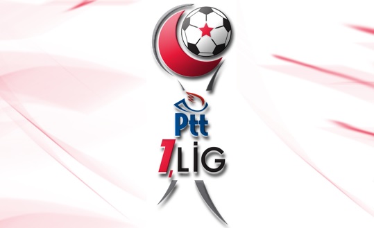 PTT 1. Lig’de Kritik Hafta