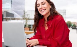 Muhasebe programları