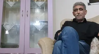 Aile içi tartışma dehşeti: Baba kızı vurdu, ardından intihar etti