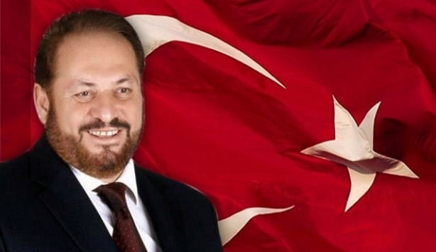 Bağımsız Türkiye Partisi seçime girmeme kararı aldı