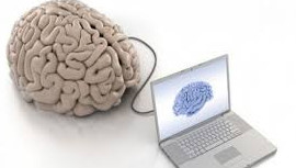 Bilgisayardan İnsan Beynine Bilgi Aktarımı
