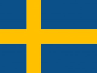 Büyükada tutuklamalarından İsveç rahatsız oldu