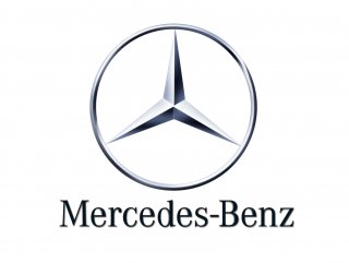 Daimler AG 3 milyondan fazla Mercedes’i geri çağırıyor