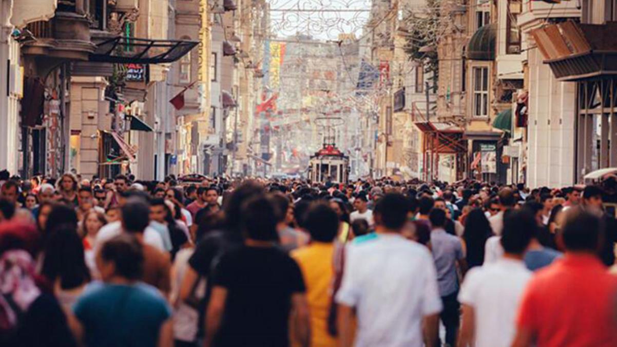 DSÖ’den Türkiye’ye bayram uyarısı! 3 K’dan uzak durun: Kapalı, kısıtlı ve kalabalık mekanlar