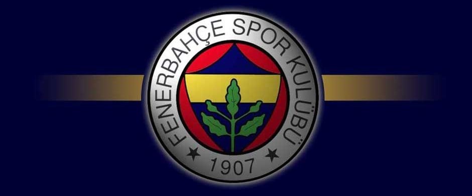 Fenerbahçe’den Çarşı grubu için suç duyurusu