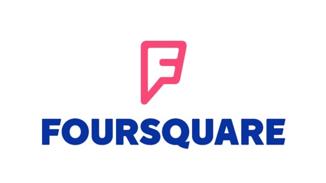 Foursquare, yeni hizmeti ile oldukça farklılık yaratacak