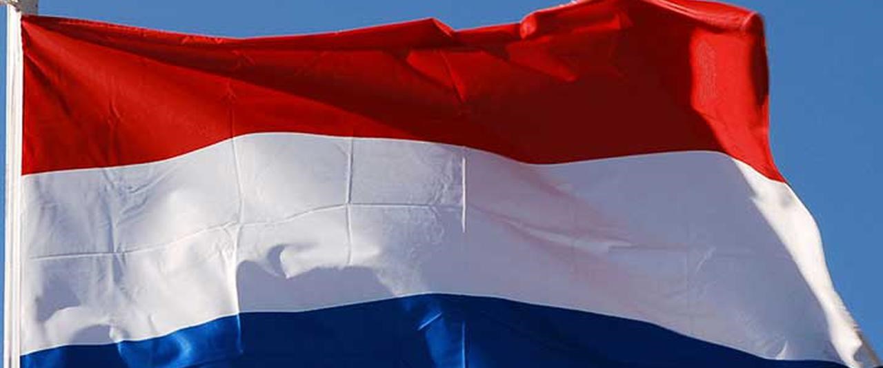 Hollanda’dan Ermeni kararı