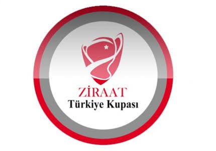 Ziraat Türkiye Kupası Mesaisi Bugün Başlıyor…