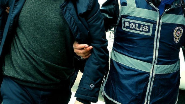 İstanbul’da 14 adrese eş zamanlı hırsızlık operasyonu