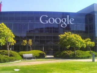 Paris mahkemesi Googleı haklı buldu