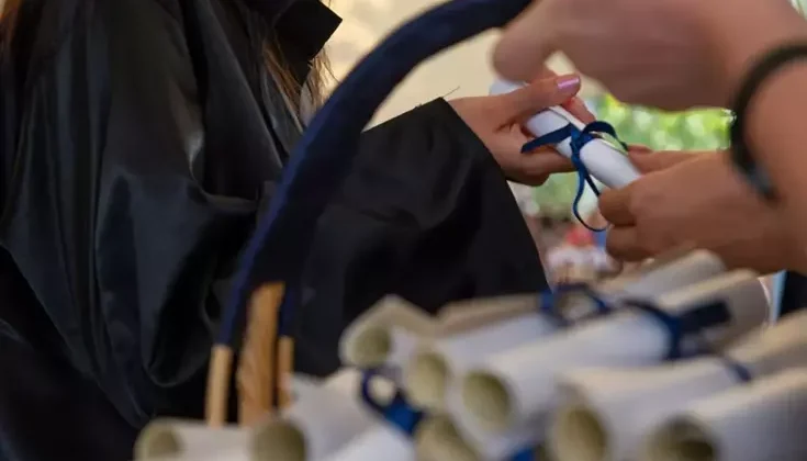 Sahte diploma çetesinin fiyat tarifesi! 2 diploma için kampanya bile yapmışlar