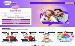 Hatay İskenderun Sohbet Sitesi