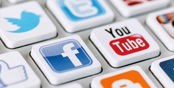 Sosyal medya’da Saldırıya Uğrarsanız Haklarınızı Bilin