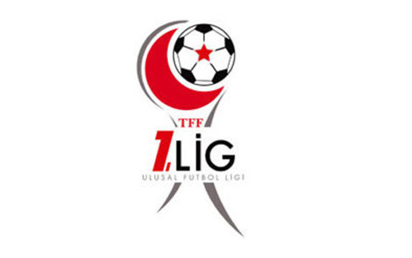 TFF 1. Lig’de 3 kıtadan 103 yabancı futbolcu
