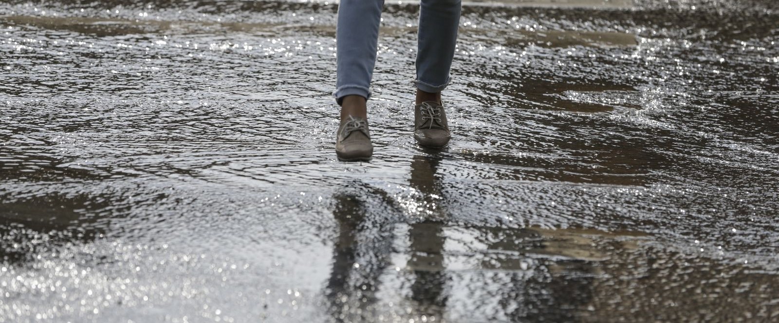 Trakya’da kuvvetli yağış uyarısı