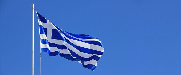 Yunanistan: Adalara ek asker gönderdik