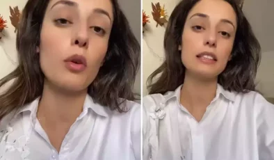 7 yıllık öğretmen, sitem dolu sözlerle mesleğini bıraktı: Alın diploma da sizin olsun
