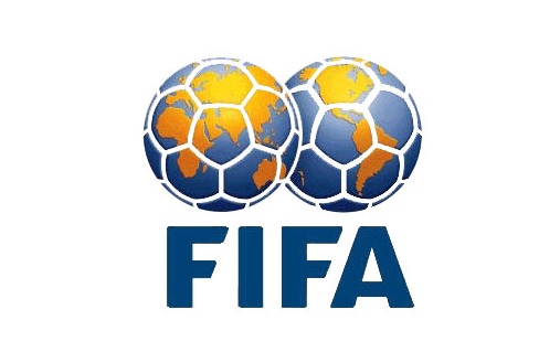 FIFA’nın Yeni Başkanı!