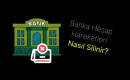 Hesap Hareketlerini Filtrelemenin En Pratik Yolları