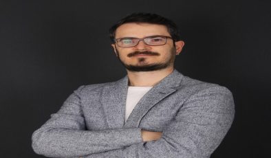 Türkiye’de Doğal Görünümlü Yüz Germe Sonuçları Neden Bu Kadar Konuşuluyor?