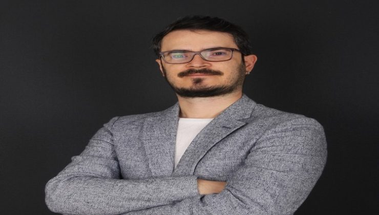 Türkiye’de Doğal Görünümlü Yüz Germe Sonuçları Neden Bu Kadar Konuşuluyor?