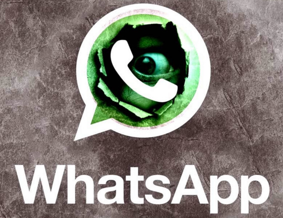 WhatsApp Görüntülü Konuşma Dönemini Başlatıyor