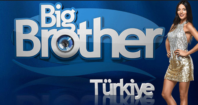 Big Brother Türkiye’de birinci belli oldu