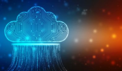 AI Eğitimi: Geleceğin Anahtarını Cebine Koy!