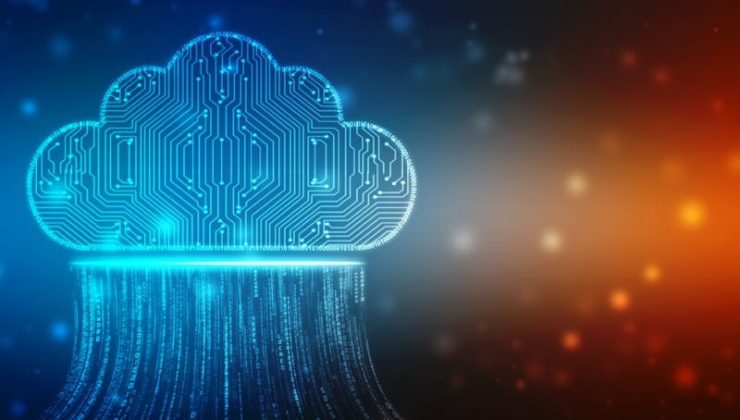 AI Eğitimi: Geleceğin Anahtarını Cebine Koy!