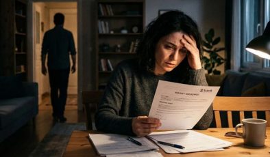 Türk Hukukunda Boşanma Davaları Kapsamında Nafaka Kurumu ve Hukuki Süreçler