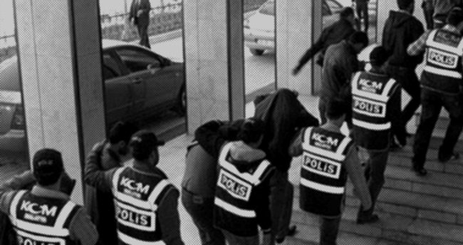 Çorlu’daki cinayette 4 tutuklama