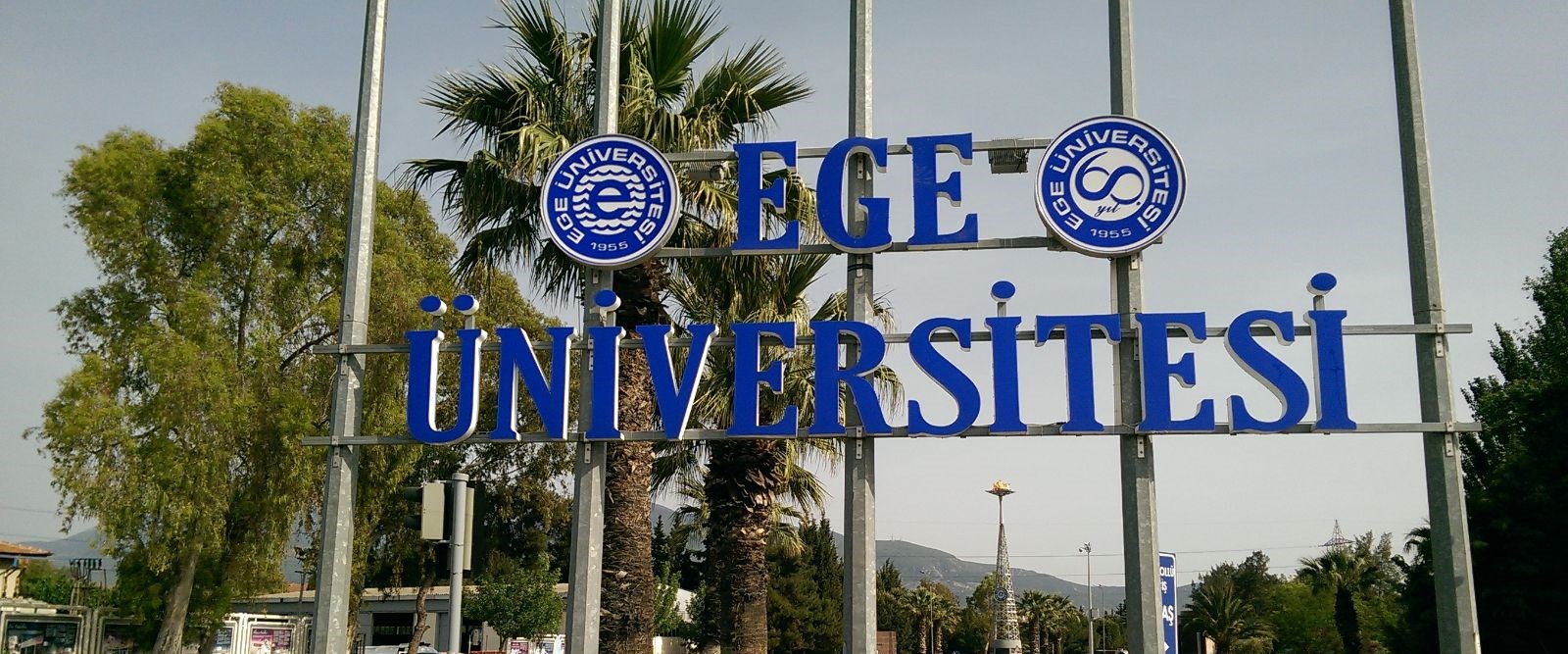 Ege Üniversitesi Teknopark’ı büyüyecek