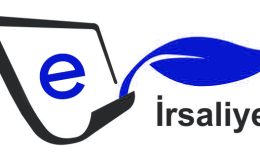 Elektronik İrsaliye Nedir?