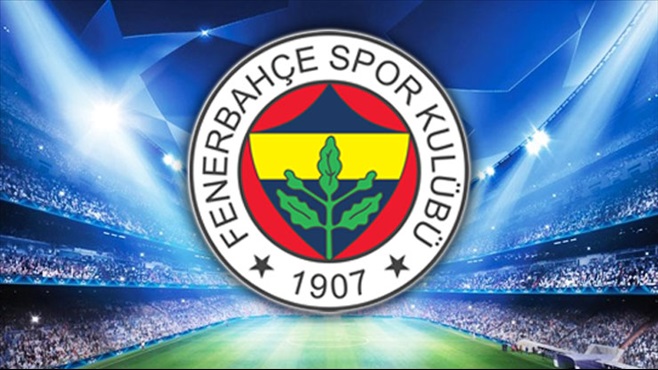 Fenerbahçe KAP’a Bildirdi
