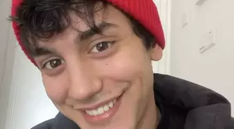 Kartal’da 6 ay önce üzerine ağaç devrilen oyuncu İbrahim Yıldız hayatını kaybetti