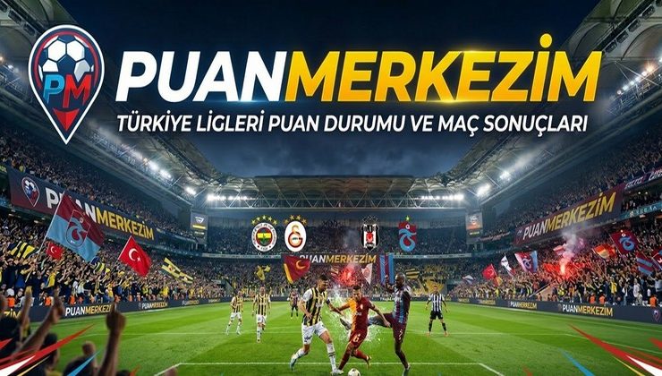 TFF 2. Lig Kırmızı Grup 29. Hafta Maçları