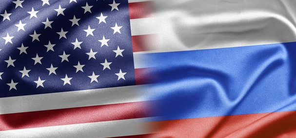 ABD ve Rusya el sıkıştı…