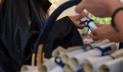 Sahte diploma çetesinin fiyat tarifesi! 2 diploma için kampanya bile yapmışlar