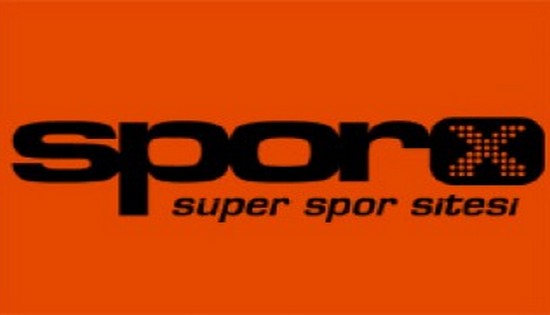 Canlı Maç Sonuçlarının Adresi ‘Sporx’