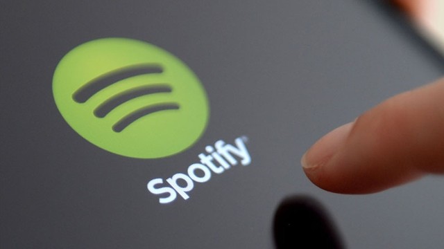 Spotify Hi-Fi müzik yayını için hazırlanıyor