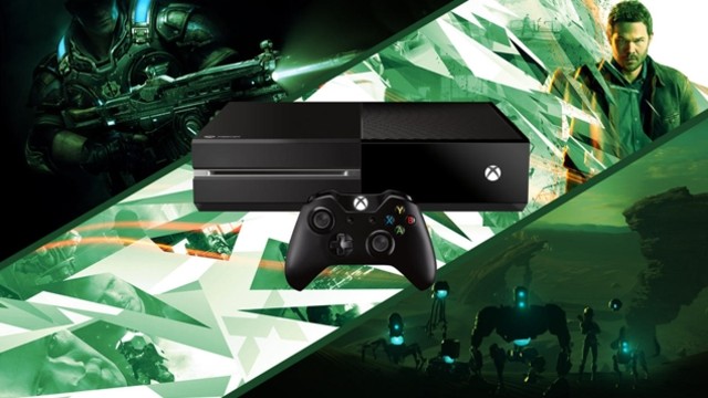 Xbox Game Pass duyuruldu